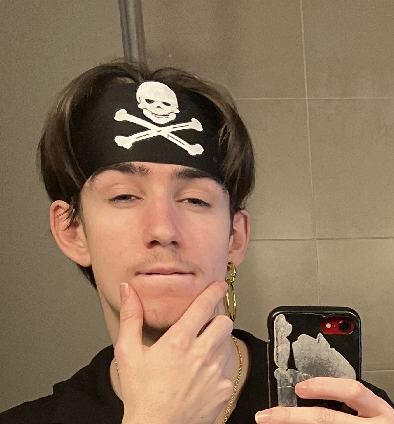 PP